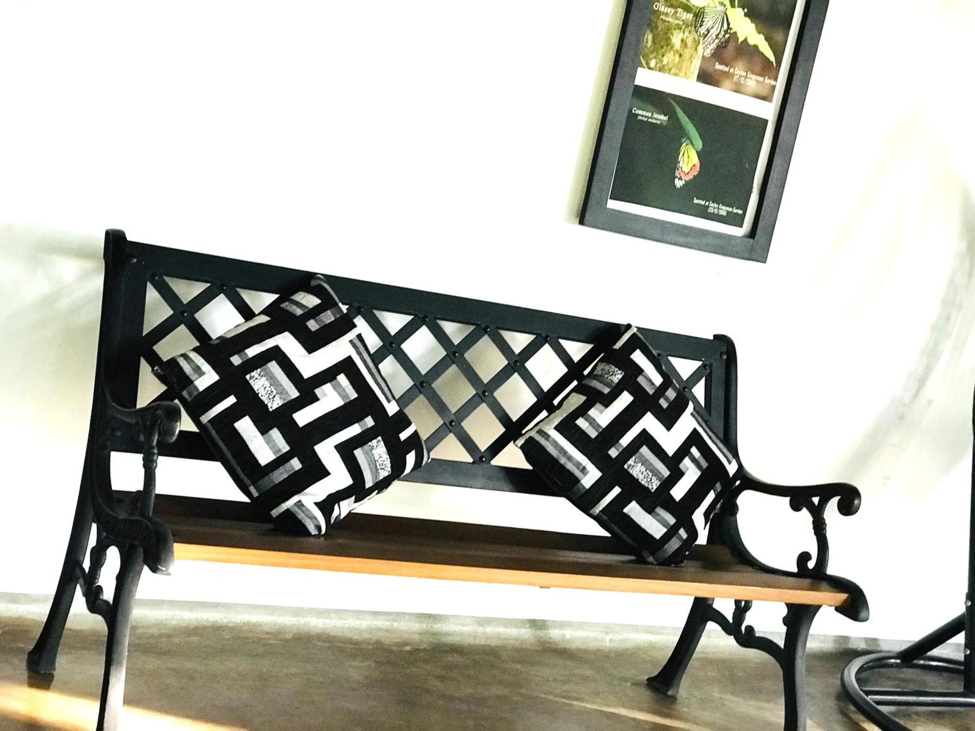 Ceylon Kingsmen Garden Hotel - Katunayake Negombo Ngoại thất bức ảnh